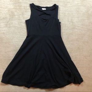 LBD